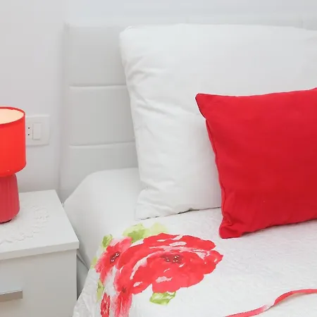 Apartment Relax And Holiday Dubrovnik Exterior photo