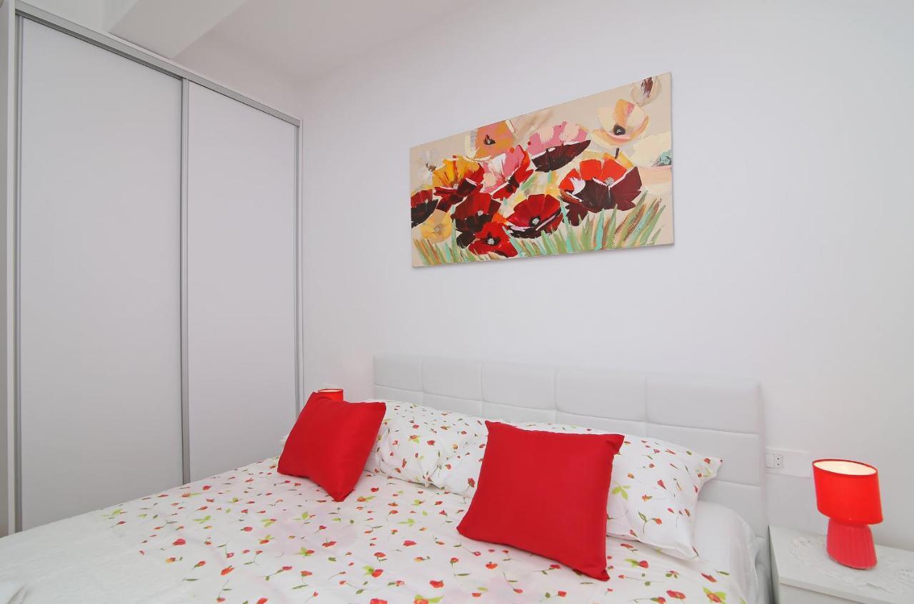Apartmán Relax And Dubrovník